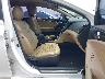 5NPEC4AC5EH****** Used and Repairable 2014 Hyundai Sonata in Texas State