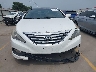 5NPEC4AC5EH****** Salvage and Repairable 2014 Hyundai Sonata in Texas State