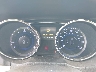 5NPEC4AC5EH****** Salvage 2014 Hyundai Sonata in Austin