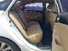 5NPEC4AC5EH****** Wrecked 2014 Hyundai Sonata in Austin