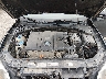 1VWAH7A35DC****** Reparables 2013 Volkswagen Passat en Wichita
