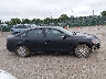 1VWAH7A35DC****** Reparables 2013 Volkswagen Passat en Estado de Kansas