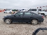 1VWAH7A35DC****** Salvamento 2013 Volkswagen Passat