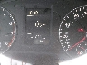 1VWAH7A35DC****** Destrozados 2013 Volkswagen Passat
