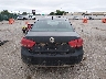 1VWAH7A35DC****** Usados 2013 Volkswagen Passat