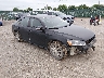 1VWAH7A35DC****** Salvamento y Destrozados 2013 Volkswagen Passat en Wichita