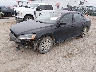 1VWAH7A35DC****** Usados y Reparables 2013 Volkswagen Passat en Wichita
