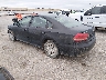 1VWAH7A35DC****** Salvamento y Reparables 2013 Volkswagen Passat en Wichita