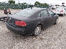 1VWAH7A35DC****** Salvamento y Destrozados 2013 Volkswagen Passat en Estado de Kansas