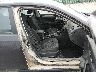 1VWAH7A35DC****** Usados y Reparables 2013 Volkswagen Passat en Estado de Kansas