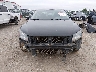 1VWAH7A35DC****** Salvamento y Reparables 2013 Volkswagen Passat en Estado de Kansas
