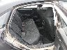 1VWAH7A35DC****** Destrozados 2013 Volkswagen Passat en Wichita