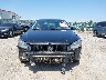 1VWAH7A35DC****** Usados 2013 Volkswagen Passat en Estado de Kansas