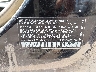 1VWAH7A35DC****** Usados 2013 Volkswagen Passat en Wichita