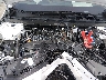 1HGCY1F46SA****** Repairable 2025 Honda Accord in Englishtown