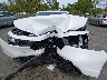 1HGCY1F46SA****** Wrecked 2025 Honda Accord in New Jersey State