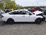 1HGCY1F46SA****** Used 2025 Honda Accord in New Jersey State