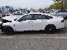 1HGCY1F46SA****** Repairable 2025 Honda Accord in New Jersey State