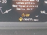 1HGCY1F46SA****** Salvage 2025 Honda Accord
