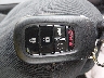 1HGCY1F46SA****** Salvage 2025 Honda Accord in New Jersey State