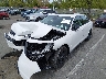 1HGCY1F46SA****** Used and Repairable 2025 Honda Accord in Englishtown