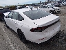 1HGCY1F46SA****** Salvage and Repairable 2025 Honda Accord in Englishtown