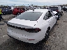 1HGCY1F46SA****** Salvage and Wrecked 2025 Honda Accord in New Jersey State