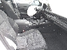 1HGCY1F46SA****** Used and Repairable 2025 Honda Accord in New Jersey State