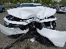 1HGCY1F46SA****** Salvage and Repairable 2025 Honda Accord in New Jersey State