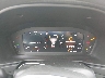 1HGCY1F46SA****** Salvage 2025 Honda Accord in Englishtown