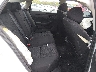 1HGCY1F46SA****** Wrecked 2025 Honda Accord in Englishtown