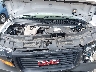 1GTZ7GFP8P1****** Reparables 2023 GMC Savana en Seattle