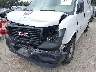 1GTZ7GFP8P1****** Reparables 2023 GMC Savana