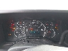 1GTZ7GFP8P1****** Salvamento 2023 GMC Savana en Seattle