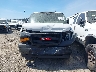 1GTZ7GFP8P1****** Destrozados 2023 GMC Savana en Estado de Washington