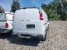 1GTZ7GFP8P1****** Destrozados 2023 GMC Savana