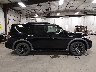 JN8AY2NC5H9****** Usados 2017 Nissan Armada en Estado de Iowa