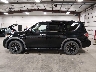 JN8AY2NC5H9****** Reparables 2017 Nissan Armada en Estado de Iowa