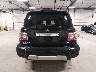 JN8AY2NC5H9****** Destrozados 2017 Nissan Armada