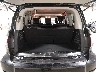 JN8AY2NC5H9****** Usados 2017 Nissan Armada