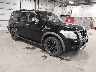 JN8AY2NC5H9****** Salvamento y Destrozados 2017 Nissan Armada en Des Moines