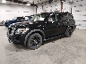 JN8AY2NC5H9****** Usados y Reparables 2017 Nissan Armada en Des Moines