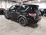 JN8AY2NC5H9****** Salvamento y Reparables 2017 Nissan Armada en Des Moines