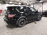 JN8AY2NC5H9****** Salvamento y Destrozados 2017 Nissan Armada en Estado de Iowa