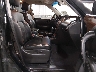 JN8AY2NC5H9****** Usados y Reparables 2017 Nissan Armada en Estado de Iowa