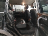 JN8AY2NC5H9****** Destrozados 2017 Nissan Armada en Des Moines