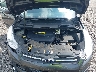 1FMCU0GXXGU****** Repairable 2016 Ford Escape in Lafayette