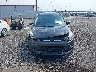 1FMCU0GXXGU****** Wrecked 2016 Ford Escape in Louisiana State