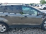 1FMCU0GXXGU****** Used 2016 Ford Escape in Louisiana State