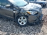 1FMCU0GXXGU****** Used 2016 Ford Escape